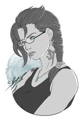 FFXIVWrite2023 Prize